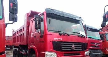 眉山二手貨車市場(chǎng)與城際分類平臺(tái) 貨車汽車銷售新選擇