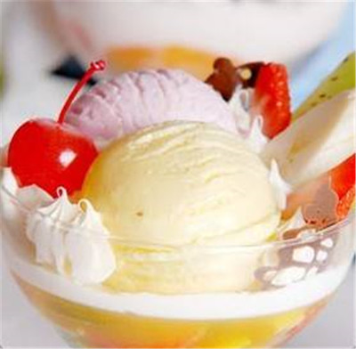 探索美食加盟新機遇 QQ果凍冰淇淋與美希茶品牌解析