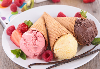 芭貝樂冰淇淋與美希茶加盟 費用、優勢與投資指南