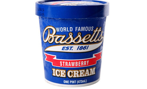 貝賽斯冰淇淋與美希茶加盟費(fèi)用及優(yōu)勢分析