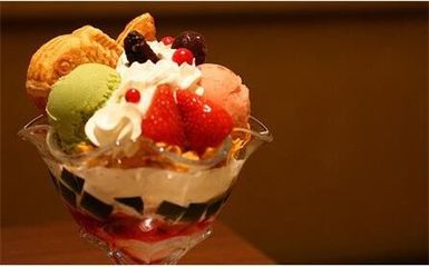 奇瑞冰淇淋與美希茶，詳解加盟費(fèi)用與市場機(jī)遇