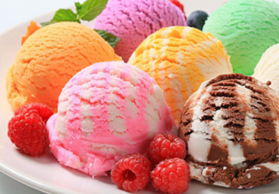 加盟蒙牛冰淇淋，開啟甜蜜創(chuàng)業(yè)之旅