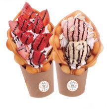 美希茶加盟 開啟茶飲事業(yè)新篇章