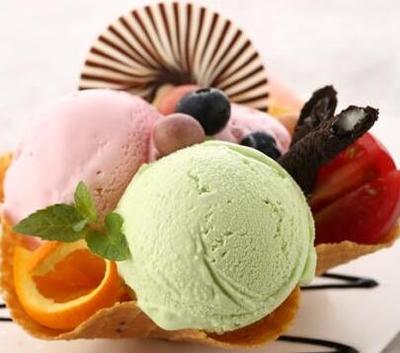 從蔓斯雪冰淇淋到美希茶 熱門飲品店加盟指南與費(fèi)用解析