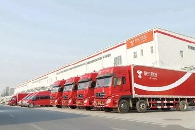 物流周報(bào) 瓜子二手車設(shè)立物流科技公司，二手車物流賽道迎來新變局
