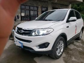 莫力達(dá)瓦旗法院拍賣(mài)二手車(chē) 競(jìng)拍指南與價(jià)值深度解析