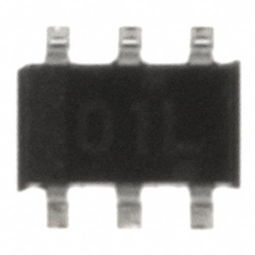 njd6511d電子元器件產品參數 by 2020年 datasheet 文檔資料和貨源信息,njd6511d最新參考價格