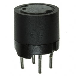 12RS224C電子元器件產(chǎn)品參數(shù)、貨源信息及最新參考價(jià)格分析