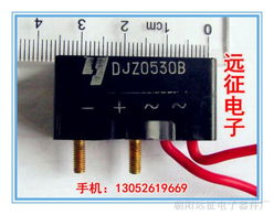 探索朝陽(yáng)遠(yuǎn)征電子器件廠 深耕IC產(chǎn)業(yè)的技術(shù)堡壘