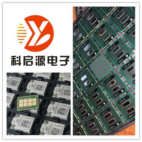 咸陽(yáng)市電子元器件收購(gòu)與IC回收行業(yè)前景分析