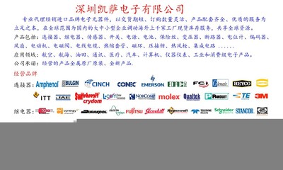 Airpax R11-0-1.00A-R06EV斷路器 精準防護與可靠性能的完美結合